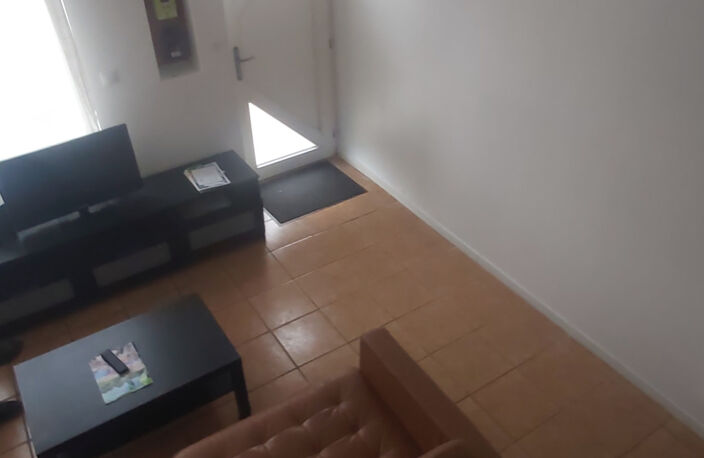 IMMEUBLE EN COLOCATION ( 13% RENTABILITE ) — photo 2