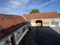 Corps de ferme — photo 2