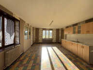 Corps de ferme — photo 3