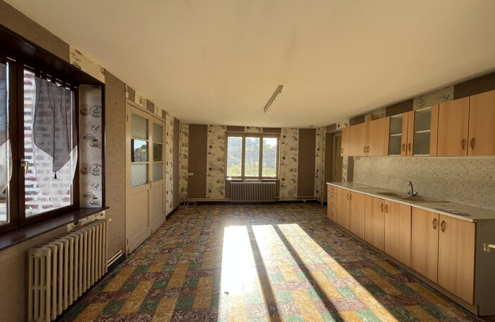 Corps de ferme — photo 3