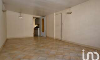 Appartement 6 Pièces 160 m² à vendre à Gallardon (28320)