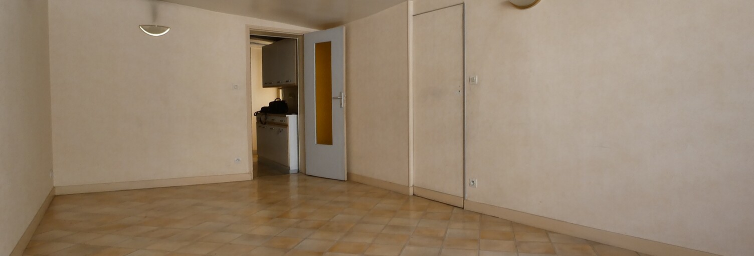 Appartement 6 Pièces 160 m² à vendre à Gallardon (28320)