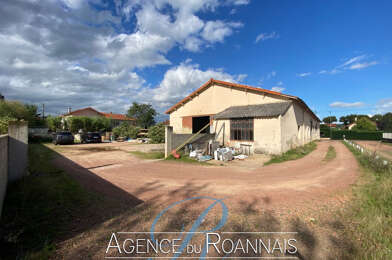 Divers 1 pièces 149000 €