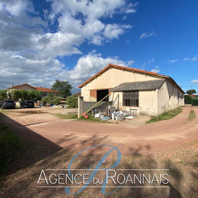 Divers 1 pièces 169000 €