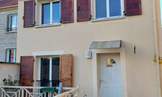 Maison 5 Pièces 107 m² à vendre à Champagne-sur-Seine (77430)