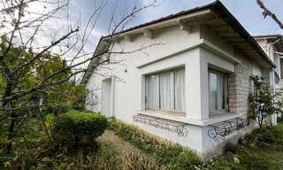 Maison 4 Pièces 117 m² à vendre à Montpon-Ménestérol (24700)