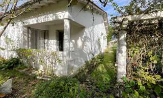 Maison 4 Pièces 117 m² à vendre à Montpon-Ménestérol (24700)