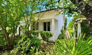 Maison 4 Pièces 117 m² à vendre à Montpon-Ménestérol (24700)