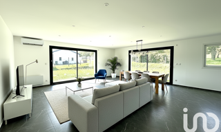 Maison 4 Pièces 123 m² à vendre à Villerest (42300)