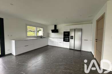 Maison 4 pièces 343000 €