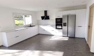 Maison 4 Pièces 123 m² à vendre à Villerest (42300)