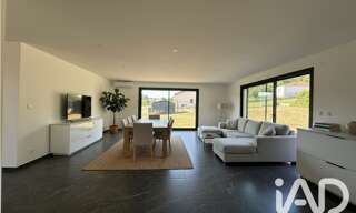Maison 4 Pièces 123 m² à vendre à Villerest (42300)