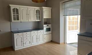 Appartement 6 Pièces 63 m² à vendre à Crozon (29160)