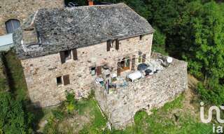 Maison 5 Pièces 113 m² à vendre à Saint-Martial (07310)