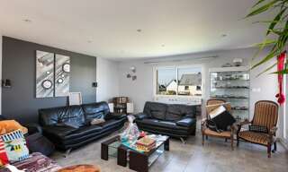 Maison 8 Pièces 180 m² à vendre à Guilers (29820)