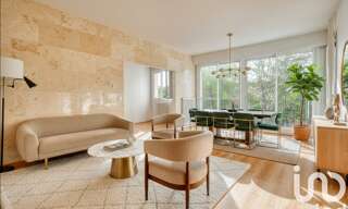 Appartement 4 Pièces 87 m² à vendre à Meaux (77100)