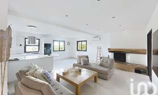 Maison 6 Pièces 135 m² à louer à La Penne-sur-Huveaune (13821)