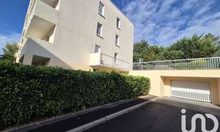 Appartement 2 Pièces 50 m² à vendre à La Ferté-sous-Jouarre (77260)