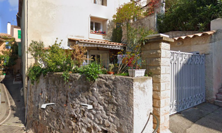 Maison 5 Pièces 133 m² à vendre à Gémenos (13420)