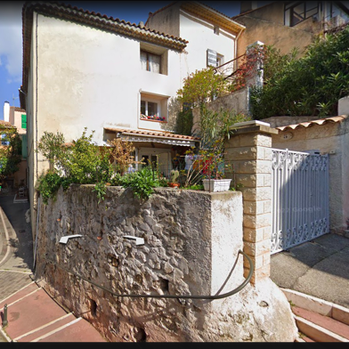 Maison 5 pièces 418000 €