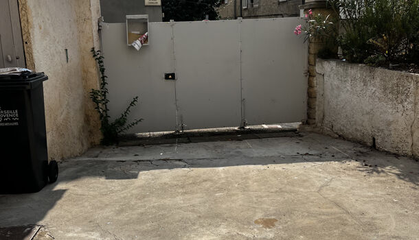 Maison de Village  5 pièces  à vendre Gémenos 13420