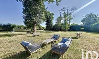 Maison 6 Pièces 145 m² à vendre à Tournan-en-Brie (77220)