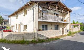 Maison 6 Pièces 137 m² à vendre à Listrac-Médoc (33480)