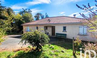 Maison 6 Pièces 125 m² à vendre à Sarlat-la-Canéda (24200)