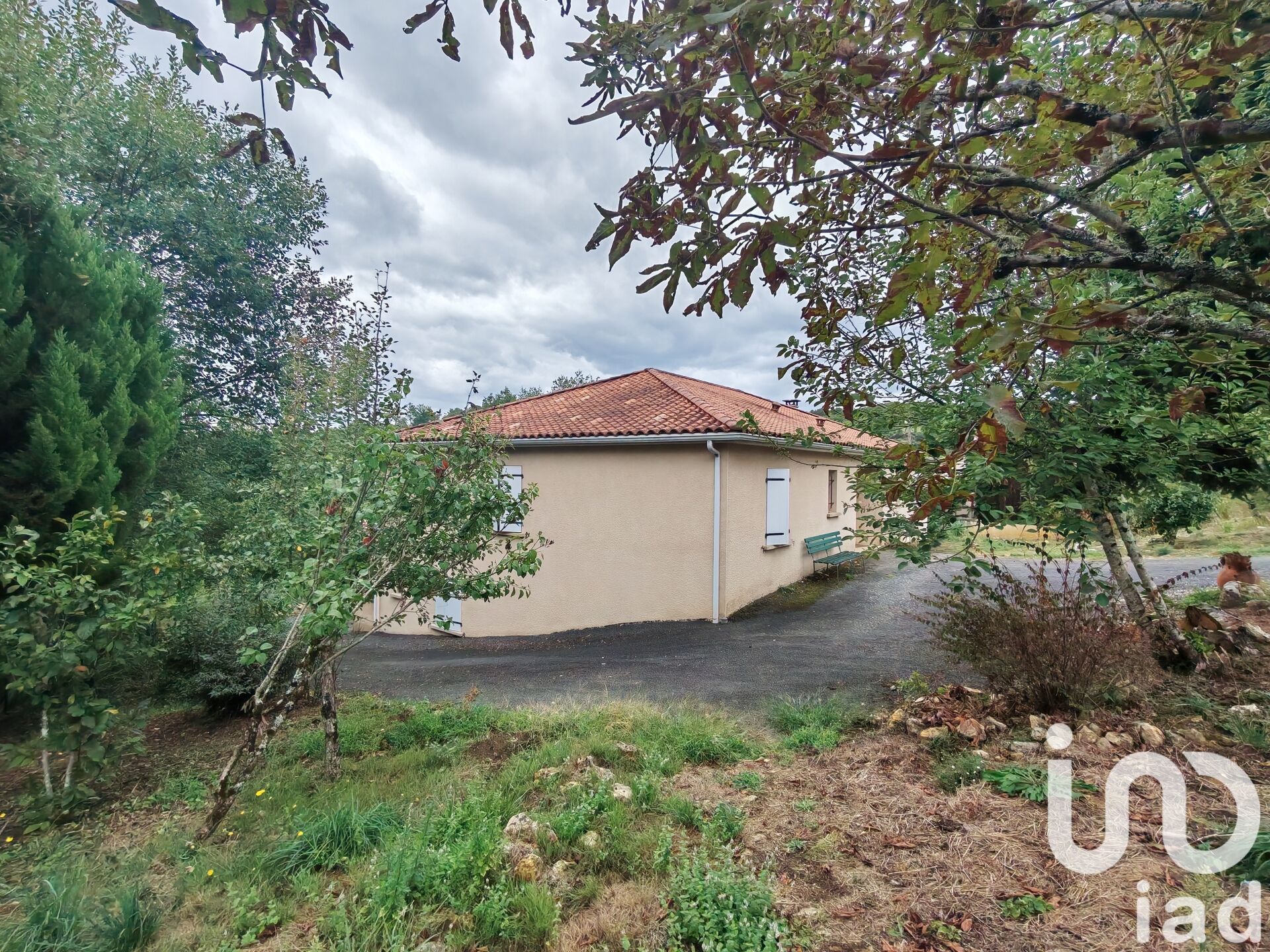 Vente Maison/villa 6 pièces - Photo 2