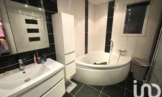 Maison 4 Pièces 88 m² à vendre à Anneville-Ambourville (76480)