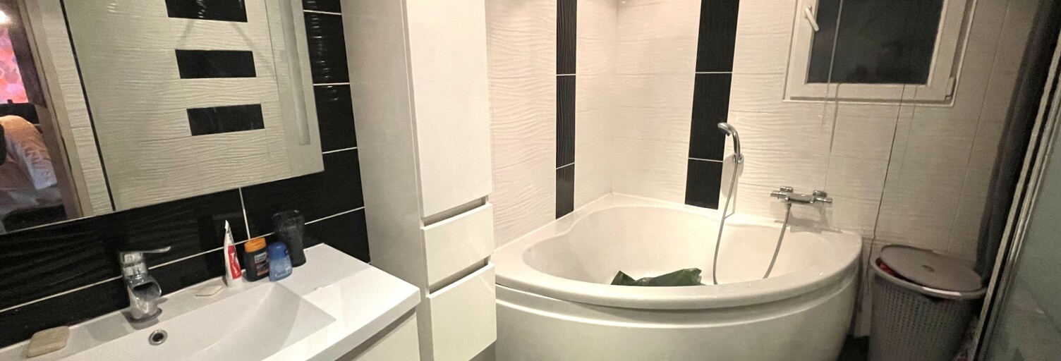 Maison 4 Pièces 88 m² à vendre à Anneville-Ambourville (76480)