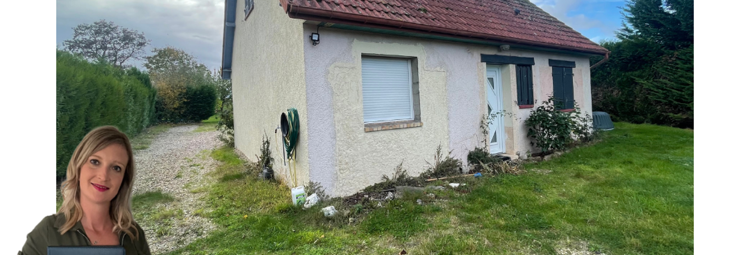 Maison 4 Pièces 88 m² à vendre à Anneville-Ambourville (76480)