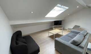 Appartement 4 Pièces 65 m² à vendre à Saint-Paul-lès-Dax (40990)