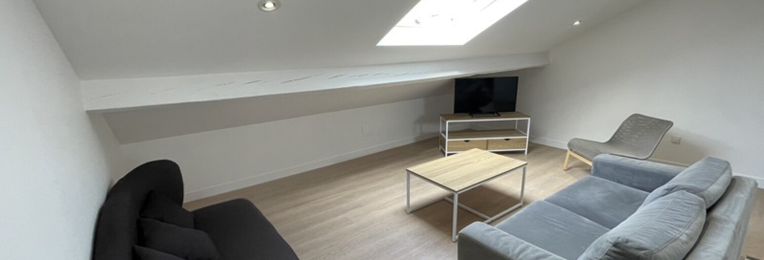 Appartement 4 Pièces 65 m² à vendre à Saint-Paul-lès-Dax (40990)