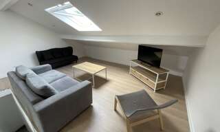 Appartement 4 Pièces 65 m² à vendre à Saint-Paul-lès-Dax (40990)