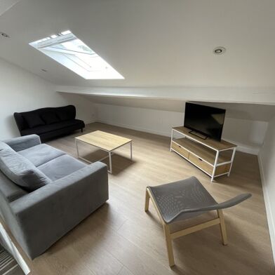 Appartement 4 pièces 189990 €