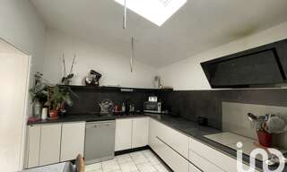 Maison 6 Pièces 143 m² à vendre à Clion (17240)