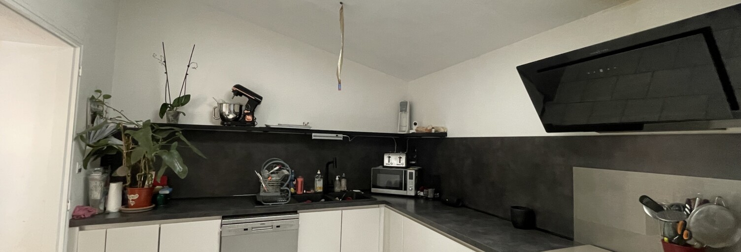 Maison 6 Pièces 143 m² à vendre à Clion (17240)