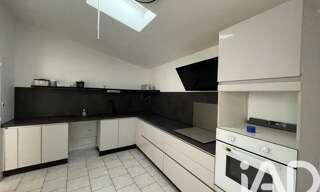 Maison 6 Pièces 143 m² à vendre à Clion (17240)