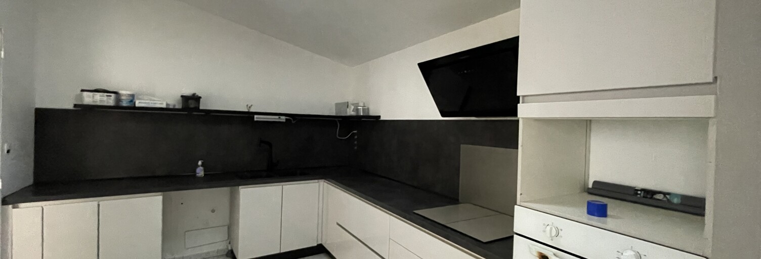 Maison 6 Pièces 143 m² à vendre à Clion (17240)