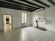 Vente Maison/villa 6 pièces — photo 2