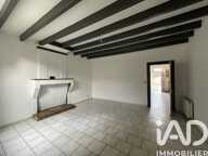 Vente Maison/villa 6 pièces — photo 3