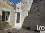 Vente Maison/villa 6 pièces — photo 4