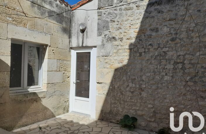 Vente Maison/villa 6 pièces — photo 4