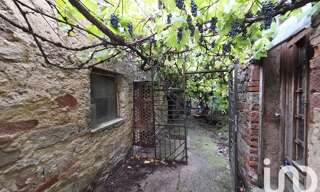 Maison 8 Pièces 155 m² à vendre à Œting (57600)