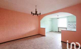 Maison 8 Pièces 155 m² à vendre à Œting (57600)