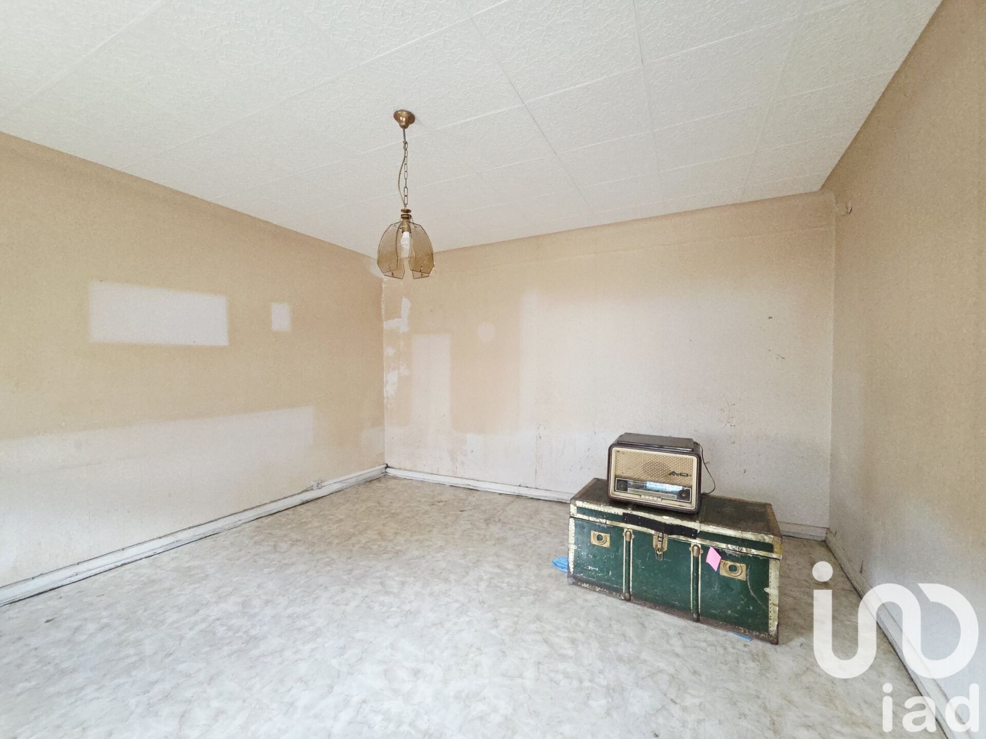 Vente Maison/villa 8 pièces - Photo 3