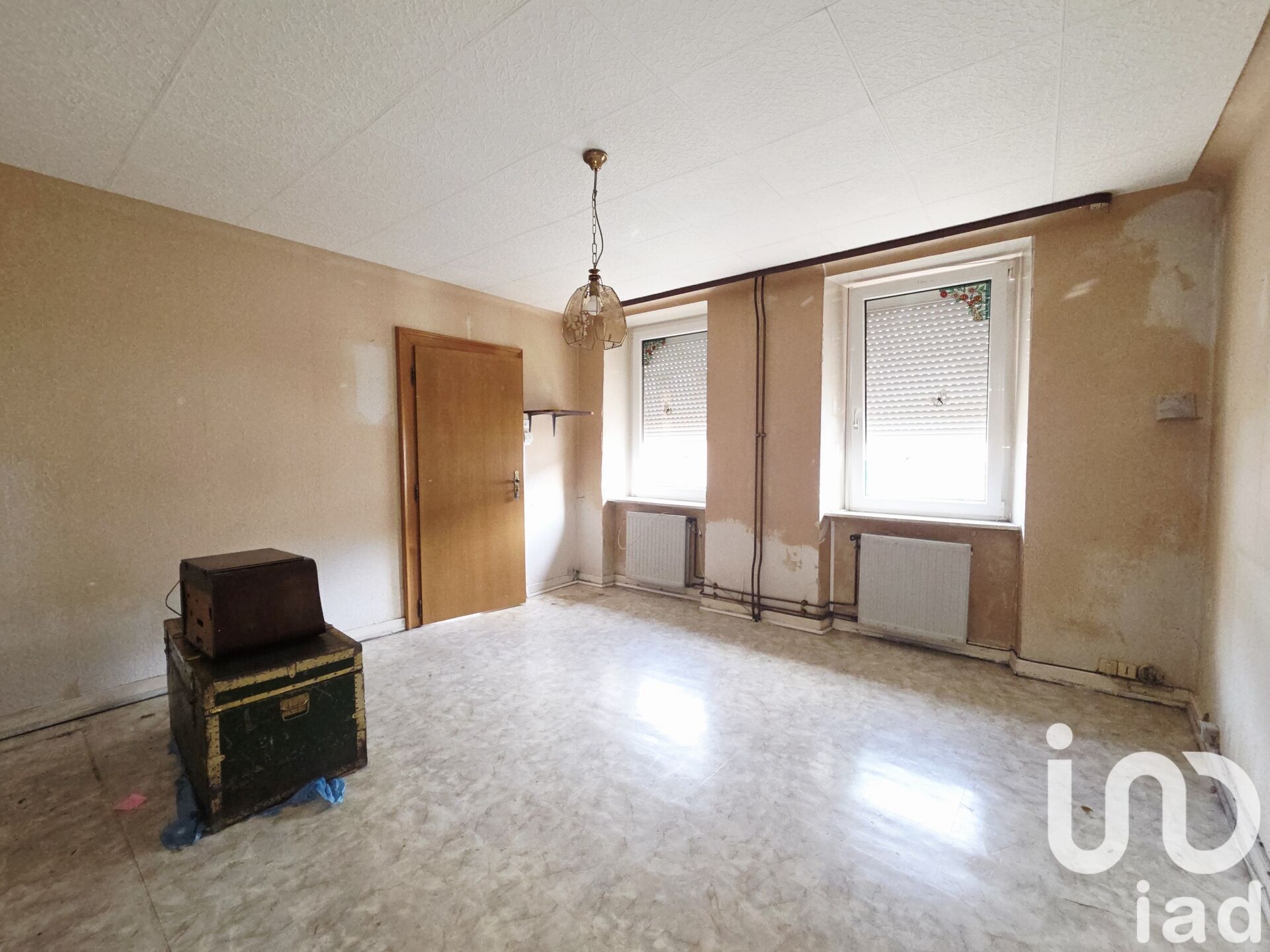 Vente Maison/villa 8 pièces - Photo 4