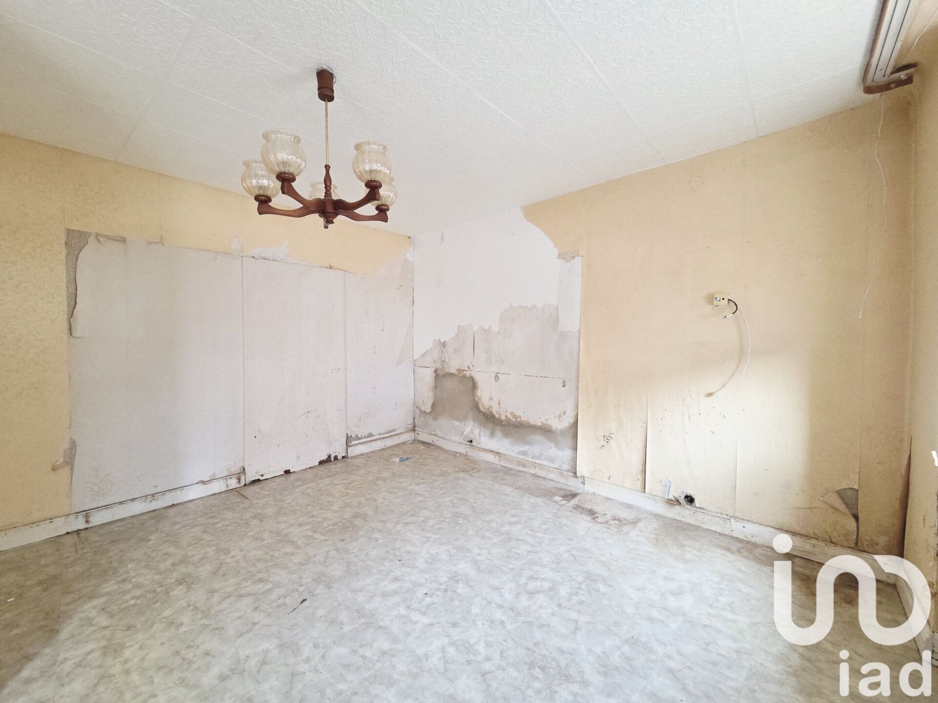 Vente Maison/villa 8 pièces - Photo 5