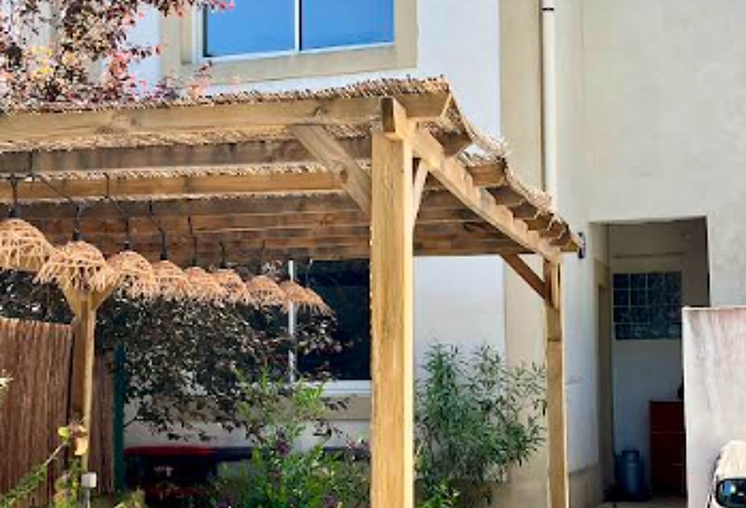 Vente Maison/villa 3 pièces — photo 1
